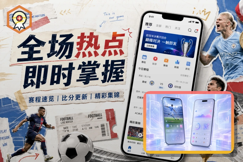 提示证书异常时先确认再操作