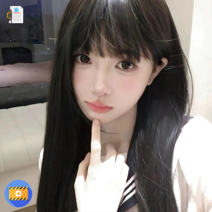 程先生